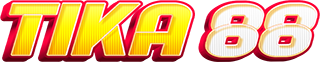 Tika88